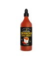 Cardinal Sriracha Chili Sauce (Σριράτσα) 804gr