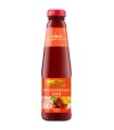 Lee Kum Kee Sweet & Sour Sauce (Γλυκόξινη Σάλτσα) 240gr