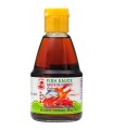 Cock Fish Sauce (Σάλτσα Ψαριού) 200ml