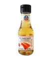Healthy Boy Sushi Rice Sauce 125ml