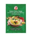 Cock Brand Curry Paste Green (Πάστα Κάρυ Πράσινη) 50gr