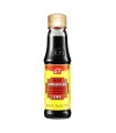Haitian Superior Light Soy Sauce (Σάλτσα Σόγιας) 150ml