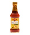 Suree Sweet & Sour Sauce (Γλυκόξινη Σάλτσα) 295ml
