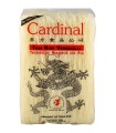 Cardinal Thai Rice Vermicelli (Νουντλς Ρυζιού) 500gr