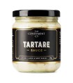 The Condiment Company Tartare Sauce (Σάλτσα Ταρτάρ) 190gr