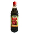 Hala Alsham Pomegranate Molasses (Μελάσα Ροδιού) 1000ml