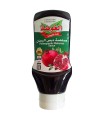 Algota Pomegranate Molasses (Μελάσα Ροδιού) Squeeze 600gr