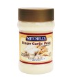 Mitchell's Garlic Paste (Πάστα Σκόρδου) 750gr