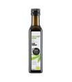 RAW Organic Food Hemp Oil Cold Pressed (Έλαιο Κάνναβης Ψυχρής Έκθλιψης) Bio 250ml