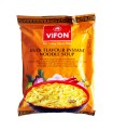 Vifon Instant Noodles Soup Duck Flavour (Στιγμιαία Νουντλς με Γεύση Πάπια) 60gr