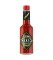 Tabasco Scorpion Sauce (Σάλτσα Σκόρπιον) 60ml