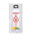 Bolero Ice Tea Ροδάκινο (Peach) Χυμός χωρίς Ζάχαρη σε Σκόνη 8gr