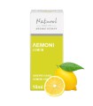 Naturol Αιθέριο Έλαιο Λεμόνι (Lemon) 10ml