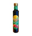 Algota Pomegranate Molasses Sauce (Μελάσα Ροδιού) 350gr