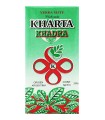 Kharta Khadra Yerba Mate Tea (Μάτε Τσάι) Πράσινη Συσκευασία 250gr