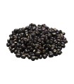 Φασόλια Μαύρα Ψιλά Urid Beans