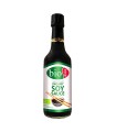 BioAsia Organic Soy Sauce (Σάλτσα Σόγιας) Bio 150ml