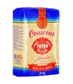 Tayba Couscous Medium (Μαροκινό Κους Κους) 1kg