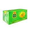 Vital Natural Green Tea (Πράσινο Τσάι) 30 Φακελάκια