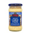 TRS Garlic Paste Minced (Πάστα Σκόρδου) 300gr