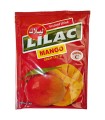 Lilac Mango (Μάνγκο) Χυμός με Βιταμίνη C σε Σκόνη 30gr