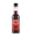 Heinz Worcester Sauce (Σάλτσα Worcester) 150ml