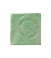 Σαπούνι Αγνό Ελαιολάδου Πράσινο 250gr