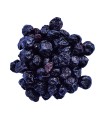 Μύρτιλα (Blueberries) Αποξηραμένα