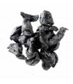 Μαύρο Σκόρδο Σκελίδες Βιολογικό