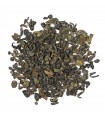 Πράσινο Τσάι Gunpowder