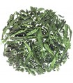 Πράσινο Τσάι Sencha Decaffeinated Bio