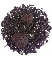 Μαύρο Τσάι Vanilla Cherry