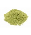 Alfalfa Powder (Αλφάλφα) Bio