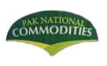 Pak National Commodities