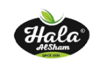 Hala Alsham