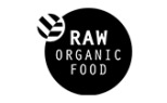 RAW Organic Food