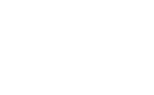 Kannabio