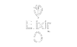 Elixir