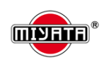 Miyata