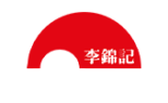 Lee Kum Kee